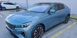 Kiralık Togg T10F V2 RWD Uzun Menzil 160KW - Elektrikli - Otomatik | Görsel 11