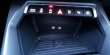 Kiralık Yeni Audi A3 Sedan 35 Turbo FSI - Benzin - Otomatik | Fotoğraf 26