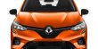 Kiralık Renault Clio 1.0 TCe X-Tronic - Benzin - Otomatik | Fotoğraf 9