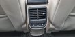Kiralık Togg T10X V2 RWD Uzun Menzil 160KW - Elektrikli - Otomatik | Görsel 27