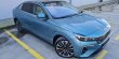 Kiralık Togg T10F V2 RWD Uzun Menzil 160KW - Elektrikli - Otomatik | Görsel 3