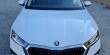 Kiralık Yeni Skoda Octavia 1.0 E-TEC Elite Hibrit - Hibrit - Otomatik | Fotoğraf 5