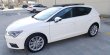 Kiralık Seat Leon 1.6 TDI DSG Sunroof Xcellence - Dizel - Otomatik | Fotoğraf 9