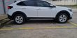 Kiralık Volkswagen Taigo 1.0 TSI 116 PS LIFE DSG - Benzin - Otomatik | Görsel 6