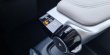 Kiralık Togg T10F V2 RWD Uzun Menzil 160KW - Elektrikli - Otomatik | Görsel 23