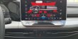Kiralık Yeni Volkswagen Golf - Benzin - Otomatik | Görsel 26
