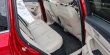 Kiralık Togg T10X V2 RWD Uzun Menzil 160KW - Elektrikli - Otomatik | Görsel 16