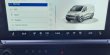 Kiralık Volkswagen Caravelle 2.0 TDI DSG  4Motion - Dizel - Otomatik | Görsel 39