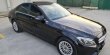 Kiralık Mercedes C 200d 7G Tronic Comfort - Dizel - Otomatik | Görsel 4