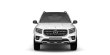 Kiralık Mercedes GLB - Benzin - Otomatik | Fotoğraf 1