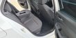 Kiralık Yeni Volkswagen Golf - Benzin - Otomatik | Görsel 17