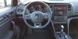 Kiralık Renault Megane Sedan TOUCH 1.5 dCi EDC - Dizel - Otomatik | Görsel 2