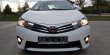 Kiralık Toyota Corolla Advance - Dizel - Otomatik | Fotoğraf 3