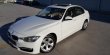 Kiralık BMW 3.20i ED Sunroof - Benzin - Otomatik | Görsel 4