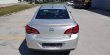 Kiralık Opel Astra Elite 1.6 CDTI AT - Dizel - Otomatik | Fotoğraf 4