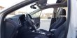 Kiralık Seat Leon 1.6 TDI DSG Sunroof Xcellence - Dizel - Otomatik | Fotoğraf 18