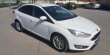 Kiralık Ford Focus 1.5 TDCi PowerShift - Dizel - Otomatik | Fotoğraf 4