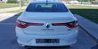 Kiralık Renault Megane Sedan TOUCH 1.5 dCi EDC - Dizel - Otomatik | Görsel 4