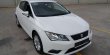 Kiralık Seat Leon 1.6 TDI DSG STYLE - Dizel - Otomatik | Görsel 0
