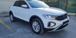 Kiralık Volkswagen T-ROC Life - Benzin - Otomatik | Görsel 4