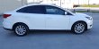 Kiralık Ford Focus 1.5 TDCi Titanium - Dizel - Otomatik | Fotoğraf 3