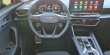 Kiralık Cupra Formentor 1.5 eHybrid PHEV DSG Supreme - Hibrit - Otomatik | Görsel 23