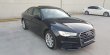 Kiralık Audi A6 2.0 TDI Quattro - Dizel - Otomatik | Fotoğraf 2