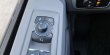 Kiralık Volkswagen Caravelle 2.0 TDI DSG  4Motion - Dizel - Otomatik | Görsel 30