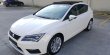 Kiralık Seat Leon 1.6 TDI DSG Sunroof Xcellence - Dizel - Otomatik | Fotoğraf 10