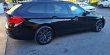 Kiralık BMW 530d xDrive Touring - Dizel - Otomatik | Görsel 5