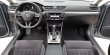 Kiralık Skoda Superb 1.6 TDI DSG PRESTİGE - Dizel - Otomatik | Görsel 14