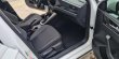 Kiralık Volkswagen Taigo 1.0 TSI 116 PS LIFE DSG - Benzin - Otomatik | Görsel 17