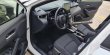 Kiralık Toyota Corolla Cross 1.8 Hybrid - Hibrit - Otomatik | Görsel 12