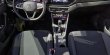 Kiralık Yeni Volkswagen Polo 1.0 TSI DSG Sunroof - Benzin - Otomatik | Görsel 19