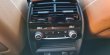 Kiralık BMW 530d xDrive Touring - Dizel - Otomatik | Görsel 20