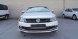 Kiralık Volkswagen Jetta 1.6 TDI DSG - Dizel - Otomatik | Fotoğraf 3