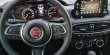 Kiralık Fiat Egea Urban - Dizel - Otomatik | Görsel 18