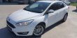 Kiralık Ford Focus 1.5 TDCi PowerShift - Dizel - Otomatik | Fotoğraf 9