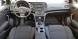 Kiralık Renault Megane Sedan 1.5 dCi - Dizel - Manuel | Görsel 3