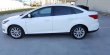 Kiralık Ford Focus 1.5 TDCi Titanium - Dizel - Otomatik | Fotoğraf 4
