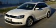 Kiralık Volkswagen Jetta 1.4 TSI DSG - Benzin - Otomatik | Fotoğraf 4
