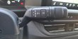 Kiralık Volkswagen Caravelle 2.0 TDI DSG  4Motion - Dizel - Otomatik | Görsel 34