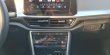 Kiralık Volkswagen T-ROC Life - Benzin - Otomatik | Görsel 22