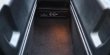 Kiralık Mercedes C 200d 7G Tronic Comfort - Dizel - Otomatik | Görsel 22