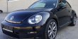 Kiralık Volkswagen New Beetle 1.2 TSI DSG - Benzin - Otomatik | Fotoğraf 0