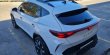 Kiralık Cupra Formentor 1.5 eHybrid PHEV DSG Supreme - Hibrit - Otomatik | Görsel 10