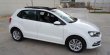 Kiralık Volkswagen Polo 1.4 TDI DSG Sunroof - Dizel - Otomatik | Görsel 0