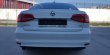 Kiralık Volkswagen Jetta 1.6 TDI DSG - Dizel - Otomatik | Fotoğraf 8