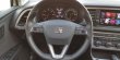 Kiralık Seat Leon 1.6 TDI DSG Sunroof Xcellence - Dizel - Otomatik | Fotoğraf 17