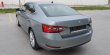 Kiralık Skoda Superb 1.6 TDI DSG PRESTİGE - Dizel - Otomatik | Görsel 7